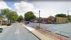 136-148 W St Joseph ST photo